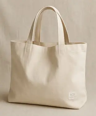 EcoBag Classic
