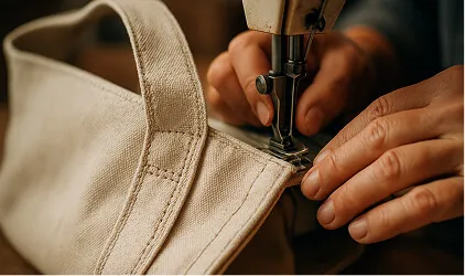 Посилені шви