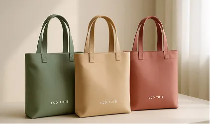 Мінімалістичний дизайн